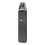 OXVA Xlim Go POD 1000mAh