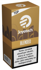 E-liquid TOP Joyetech Blended 10ml