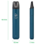 Elf Bar RF350 POD 350mAh