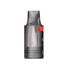 DotMod Dot Switch R cartridge 0,8ohm
