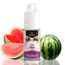 ArtVap Watermelon (Vodní meloun) 10ml