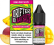 Drifter Bar Salts SALT Pineapple Peach Mango 10ml - Síla nikotínu: 20mg