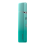 Nevoks Feelin AG POD 1500mAh
