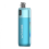 OXVA Oneo POD 1600mAh - Barva produktu: Černá