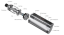 aSpire Zelos 3 SET 80W 3200mAh
