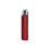 VOOPOO VMATE I2 POD 1500mAh - Barva produktu: Červená