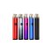 GeekVape Wenax H1 POD 1000mAh