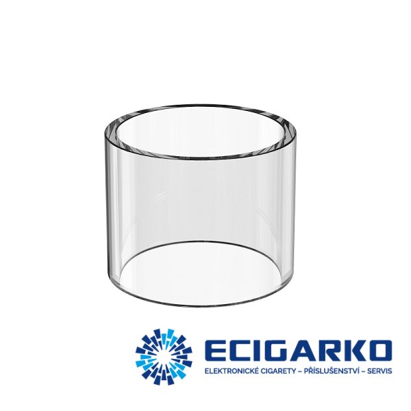 aSpire Nautilus 3 tělo (pyrex) 4ml