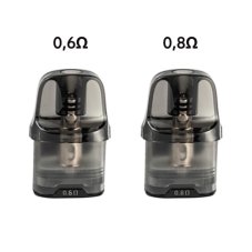 Lost Vape Ursa Nano POD V2 cartridge