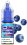 OXVA OX PASSION SALT Sweet Blueberry 10ml - Síla nikotínu: 20mg