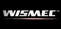 Wismec