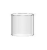Joyetech Exceed D19/X tělo (pyrex)