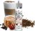 Al Carlo Shake and Vape 12/60ml Macchiato Brew