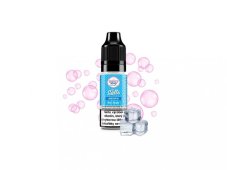Dinner Lady SALT Bubblegum Ice 20mg 10ml