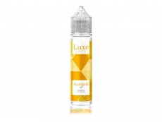 Luxe Vinte Shake and Vape 10/60ml Marigold