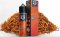 Infamous NOID mixtures Shake and Vape 10/60ml Tobacco