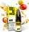 Riot BAR EDTN SALT Mango Vanilla Ice Cream 10ml