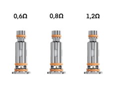 Joyetech EN Mesh žhavící hlava