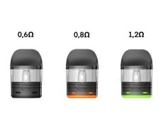 OXVA NeXLIM cartridge