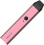 Uwell Caliburn POD elektronická cigareta 520mah - Barva produktu: Růžová