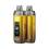 OXVA VPrime POD 2600mAh