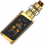 Smoktech Morph TC219W Grip Full Kit - Barva produktu: Černá