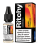 Ritchy SALT Honey Tobacco 10ml