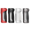 Smoktech Mag Solo 100W MOD