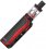 Smoktech Priv N19 Grip 1200mAh Full Kit - Barva produktu: 7-Color Black