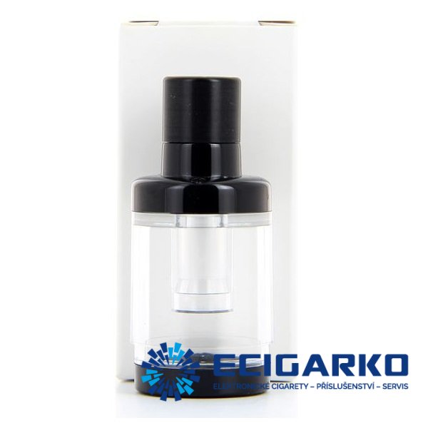 iSmoka-Eleaf iJust D20 Cartridge 3ml