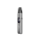 VOOPOO Argus G3 POD 1500mAh - Barva produktu: Aurora Blue