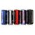 GeekVape Aegis Max 2 100W MOD