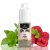 ArtVap Raspberry Mint (Maliny s Mátou) 10ml