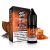 Just Juice SALT liquid Tobacco Vanilla Toffee 10ml