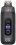 OXVA VPrime 2 POD 3400mAh