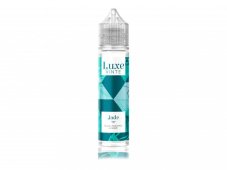 Luxe Vinte Shake and Vape 10/60ml Jade
