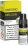 EMPORIO SALT liquid Meloun 10ml - Síla nikotínu: 20mg