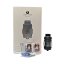 Lost Vape Centaurus Subohm Clearomizér 5ml