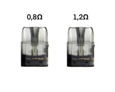 Innokin Klypse cartridge