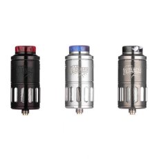 Wotofo Profile RDTA 6,2ml