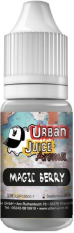 Urban Juice Magic Berry 10ml
