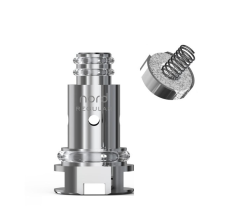 Žhavící hlava Smoktech Nord regular 1,4ohm