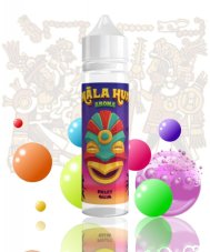 Māla Hua Shake and Vape 10/60ml Fruit Gum