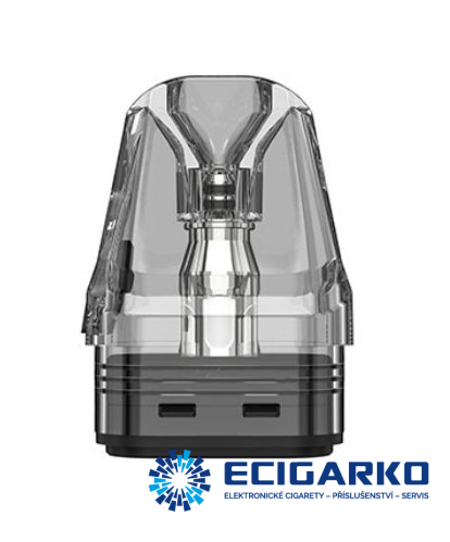 OXVA Xlim V3/CL cartridge - Ohm: 0,6Ω Mesh