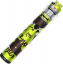 Freemax Twister 80W elektronická cigareta 2300mAh