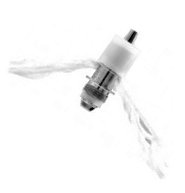 Žhavící hlava Ismoka (Eleaf) eGo ICE V3/ Vision eGo Clear V3 2,4ohm