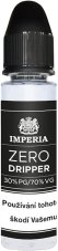 Imperia Báze 50ml VPG 30/70 0mg