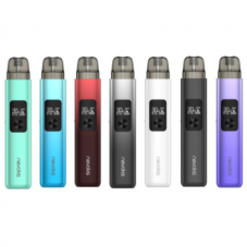 Nevoks Feelin AX POD 1500mAh