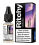 Ritchy SALT Cream Tobacco 10ml - Síla nikotínu: 10mg