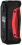 GeekVape Aegis Solo 100W MOD - Barva produktu: Červená